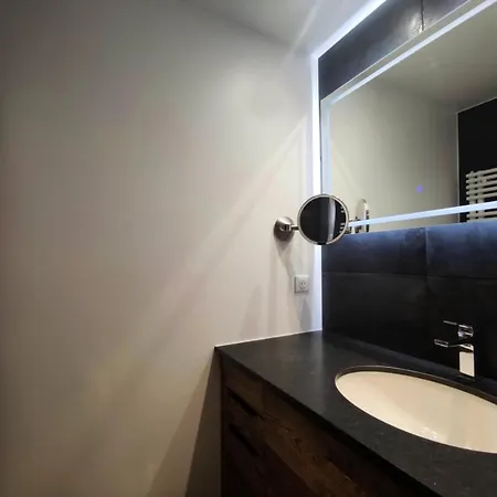 Nanda Devi - 3 Pieces - Plagne Centre Mae-2641 Διαμέρισμα